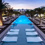 Barcelo Teguise - Adults Only Hotel 4*