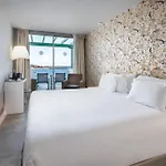Barcelo Teguise - Adults Only Hotel 4*
