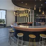 Barcelo Teguise - Adults Only Hotell Costa Teguise