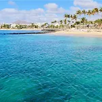 Hotell Barcelo Teguise - Adults Only