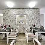 Barcelo Teguise - Adults Only Hotell Costa Teguise