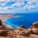 Hotel Barcelo Teguise - Adults Only