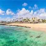 Barcelo Teguise - Adults Only Hotell 4*