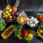 Hotell Barcelo Teguise - Adults Only 4*