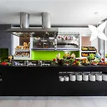 Barcelo Teguise - Adults Only 4*