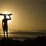 Barcelo Teguise - Adults Only