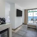 Barcelo Teguise - Adults Only Hotell Costa Teguise
