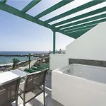 Barcelo Teguise - Adults Only 4*