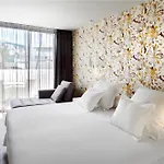 Hotel Barcelo Teguise - Adults Only Costa Teguise
