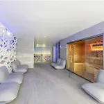 Barcelo Teguise - Adults Only Hotel Costa Teguise