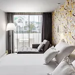 Hotel Barcelo Teguise - Adults Only Costa Teguise