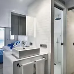 Barcelo Teguise - Adults Only 4* Costa Teguise