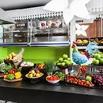 Barcelo Teguise - Adults Only Hotel 4*