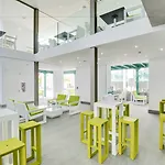 Barcelo Teguise - Adults Only