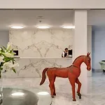 Barcelo Teguise - Adults Only Hotel 4*