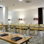 Hotell Barcelo Teguise - Adults Only 4*