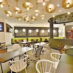 Barcelo Teguise - Adults Only
