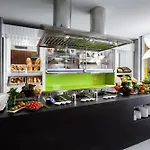 Barcelo Teguise - Adults Only Hotel