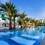 Hotel Barcelo Teguise - Adults Only