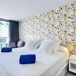 Barcelo Teguise - Adults Only Hotel