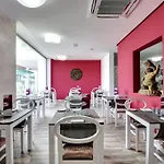 Hotel Barcelo Teguise - Adults Only Costa Teguise