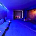 Barcelo Teguise - Adults Only Costa Teguise