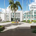 Barcelo Teguise - Adults Only Hotel