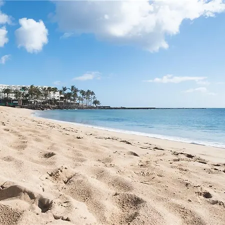 Barcelo Teguise - Adults Only