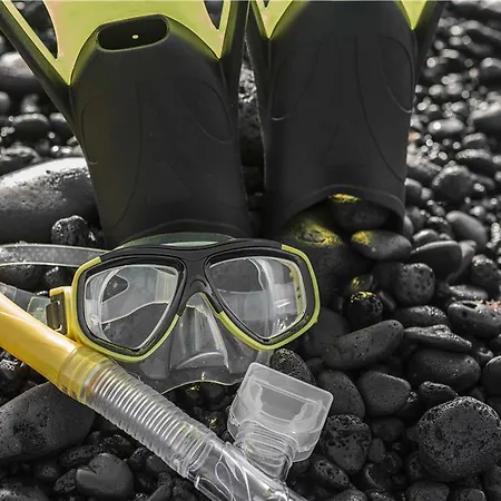 Barcelo Teguise - Adults Only Hotel