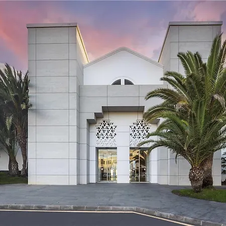Barcelo Teguise - Adults Only Hotel 4*