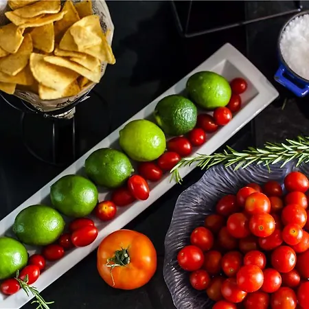 Hotel Barceló Teguise - Adults Only Costa Teguise