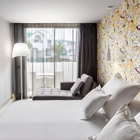 Hotel Barcelo Teguise - Adults Only Costa Teguise