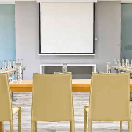 Barceló Teguise - Adults Only Hotel 4*