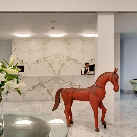 Barceló Teguise - Adults Only Hotel 4*