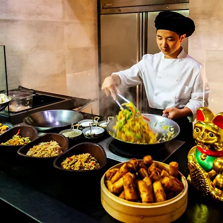 Hotel Barceló Teguise - Adults Only 4*