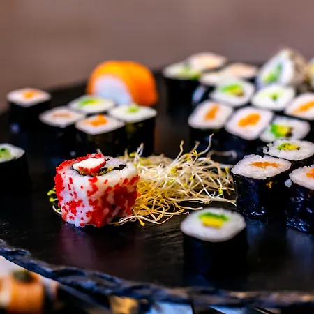 Barcelo Teguise - Adults Only Hotel Costa Teguise