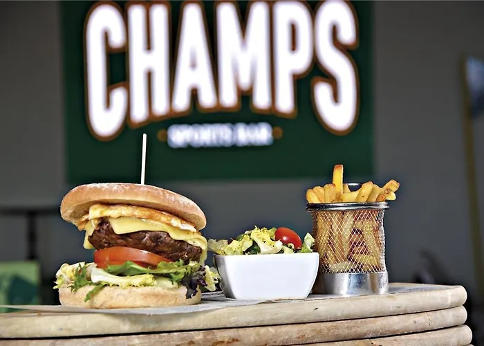 Barcelo Teguise - Adults Only Hotel Costa Teguise