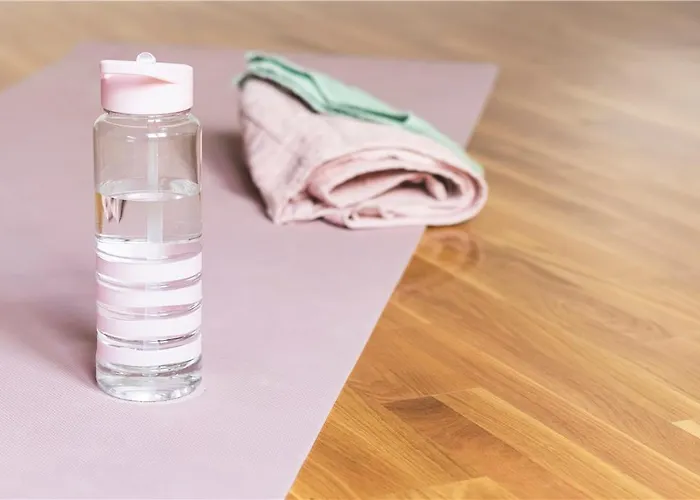 Barcelo Teguise - Adults Only Costa Teguise