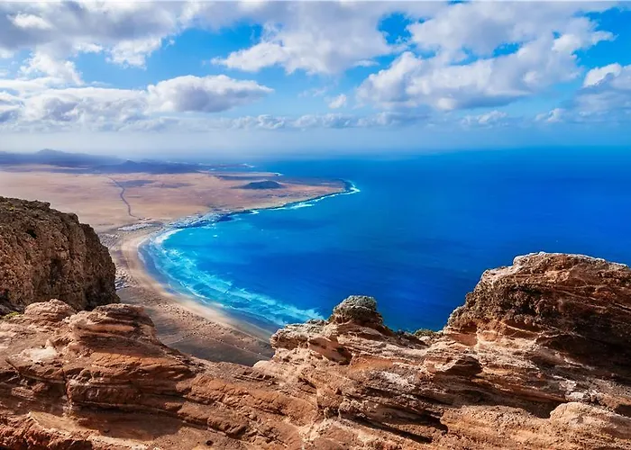 فندق بارسيلو تاغيسي بيتش - للكبار فقط