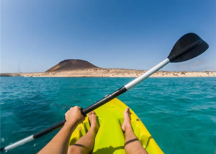 فندق بارسيلو تاغيسي بيتش - للكبار فقط 4*