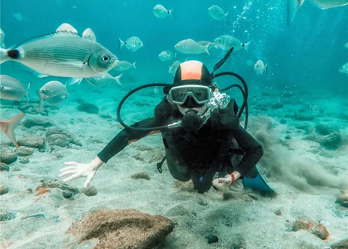 Hotel Barcelo Teguise - Adults Only Costa Teguise