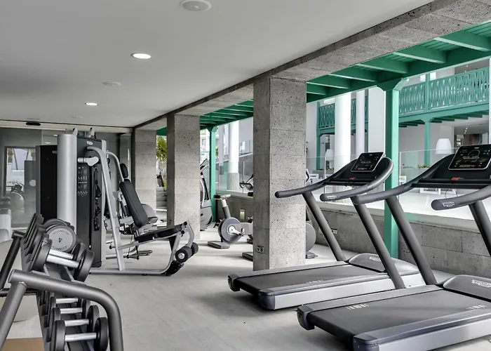 بارسيلو تاغيسي بيتش - للكبار فقط فندق