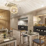 巴塞罗特吉塞海滩酒店 - 仅限成人