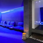 酒店 巴塞罗特吉塞海滩酒店 - 仅限成人