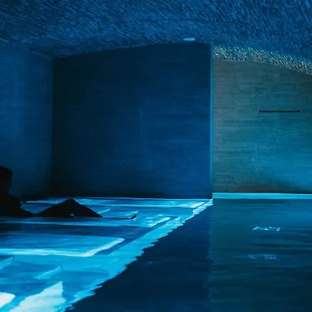 Barcelo Teguise - Adults Only 4*