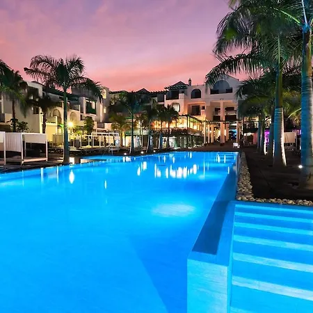 Barcelo Teguise - Adults Only Otel Costa Teguise
