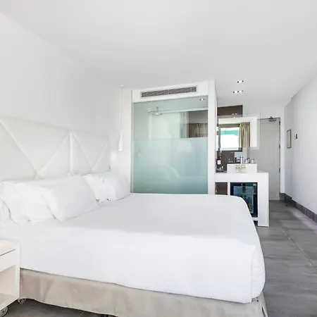Barcelo Teguise - Adults Only Otel