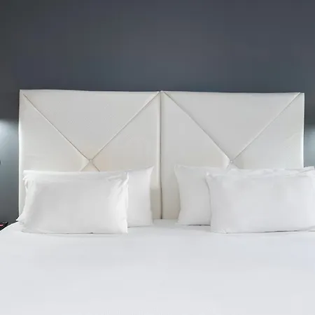 Barcelo Teguise - Adults Only Hotel