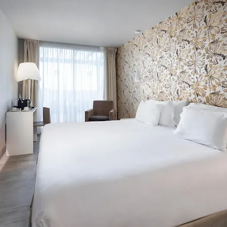 Barcelo Teguise - Adults Only