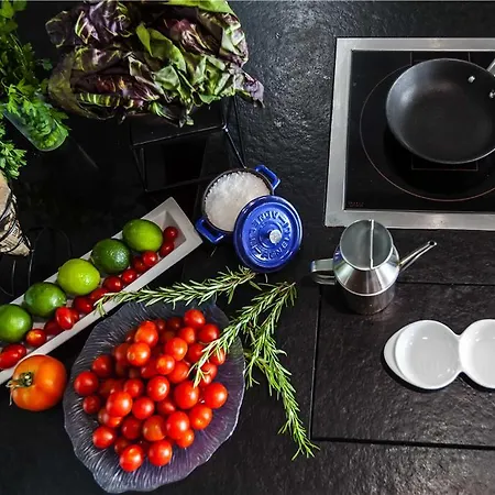 酒店 巴塞罗特吉塞海滩酒店 - 仅限成人 4*